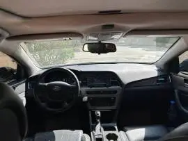 Hyundai Sonata 2015 for sale