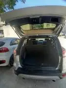 Ford Escape 2014