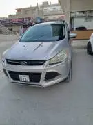 Ford Escape 2014