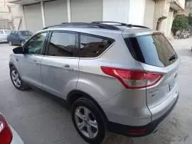 Ford Escape 2014