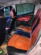 بيجو 206 2004 للبيع