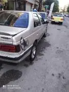 بيجو 206 2008 للبيع