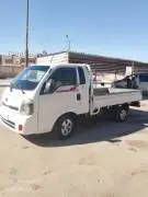 Kia 2700 2015 for sale
