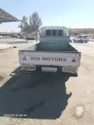 Kia 2700 2015 for sale