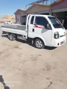 Kia 2700 2015 for sale