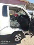 Kia 2700 2015 for sale