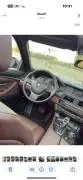 BMW 523i 2012 for sale