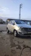 Chana CX20 2009 for sale