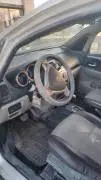 Chana CX20 2009 for sale