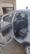 Chana CX20 2009 for sale
