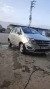 Chana CX20 2009 for sale