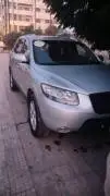 هيونداي سنتافي 2009 للبيع