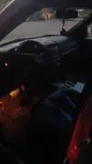 هيونداي سنتافي 2009 للبيع