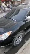 فيرا كروز 2008 للبيع