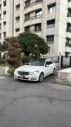 Mercedes-Benz E300 2012 for sale