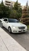 Mercedes-Benz E300 2012 for sale
