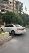 Mercedes-Benz E300 2012 for sale