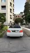 Mercedes-Benz E300 2012 for sale