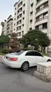 Mercedes-Benz E300 2012 for sale