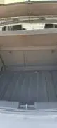 شفر كروز 2011