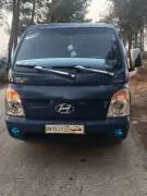 Hyundai Porter 2007 for sale