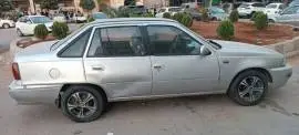 Daewoo Cielo 1995 for sale