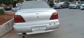 Daewoo Cielo 1995 for sale