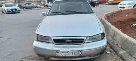 Daewoo Cielo 1995 for sale