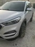 توسان 2018 للبيع في دمشق