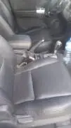 Kia Sportage 2007
