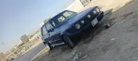 Volkswagen Golf 1976 for sale