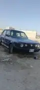 Volkswagen Golf 1976 for sale