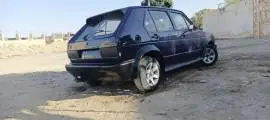 Volkswagen Golf 1976 for sale