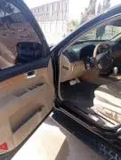 Kia Mohave 2010 for sale