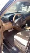 Kia Mohave 2010 for sale