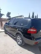 Kia Mohave 2010 for sale