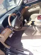 Kia Mohave 2010 for sale