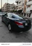 2011 Daewoo Alpheon for sale