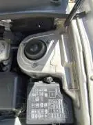 هيونداي سنتفي 2005