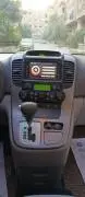 2011 Kia Carnival for sale