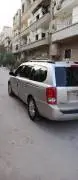 2011 Kia Carnival for sale