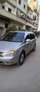 2011 Kia Carnival for sale