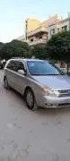 2011 Kia Carnival for sale
