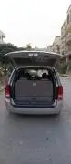 2011 Kia Carnival for sale