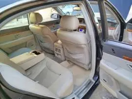 Kia Amanti 2006
