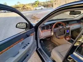 Kia Amanti 2006