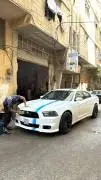 تشارجر 2014