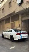 Dodge Charger 2014