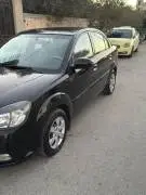 Kia Rio 2010 for sale