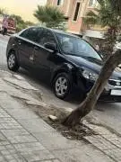 Kia Rio 2010 for sale